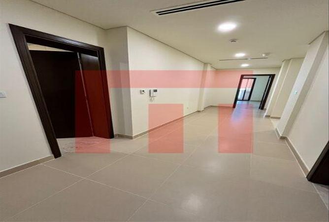 2OWlsZEcsvA - Property Image 3