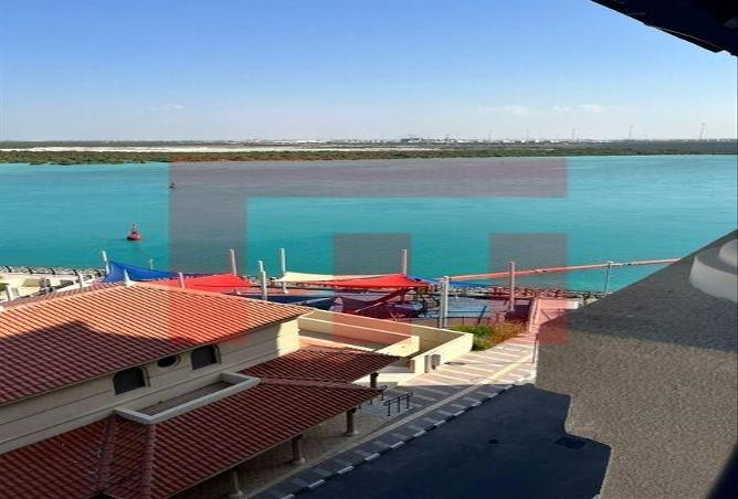 2OWlsZEcsvA - Property Image 2