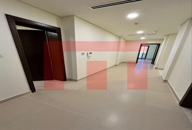 2OWlsZEcsvA - Property Image 3