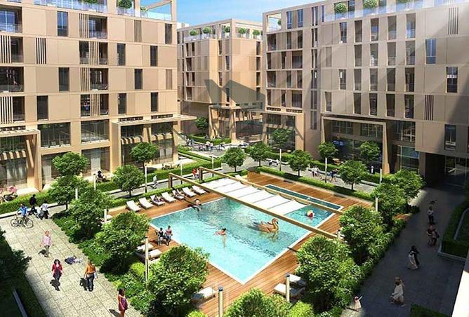 127922868 - Property Main Image