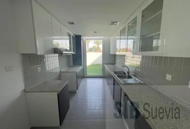 154175220 - Property Image 3