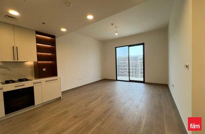 Apartment - 1 Bedroom - 1 Bathroom for sale in The Hamilton - Town Square - Dubai
