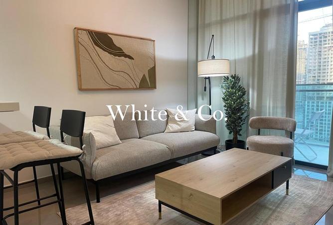 16196400 - الصورة الرئيسية للعقار