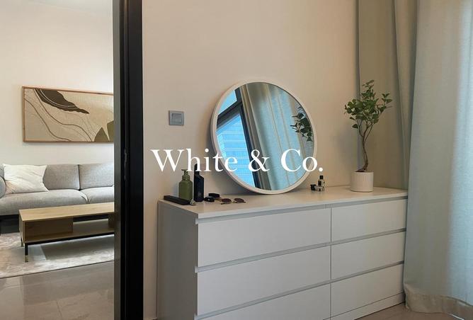 16196400 - صورة العقار 3