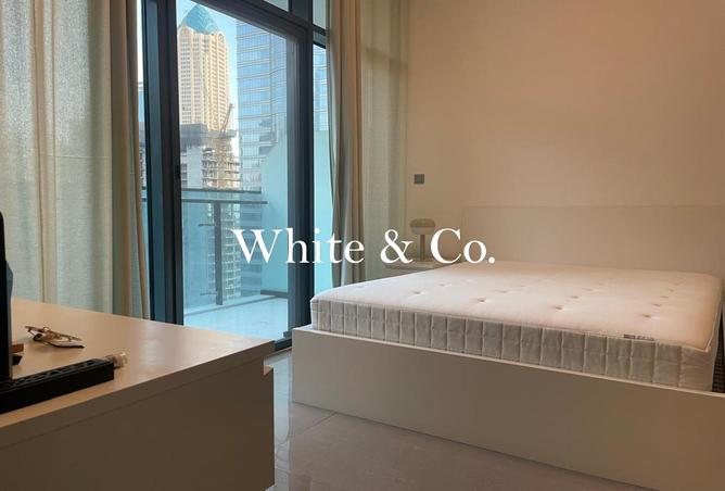 16196400 - صورة العقار 2