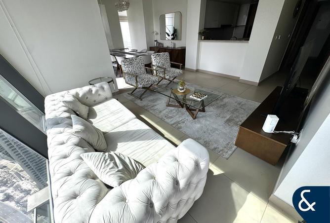 16190946 - صورة العقار 3