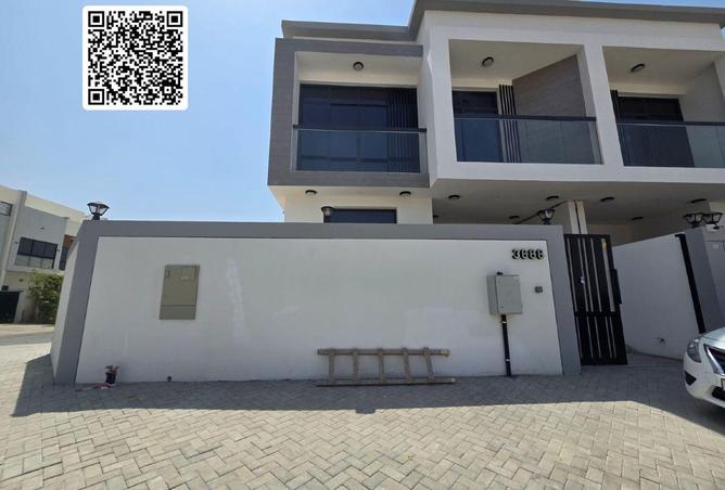 108189196 - Property Image 2