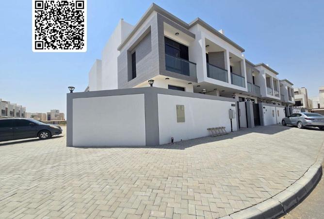 108189196 - Property Main Image