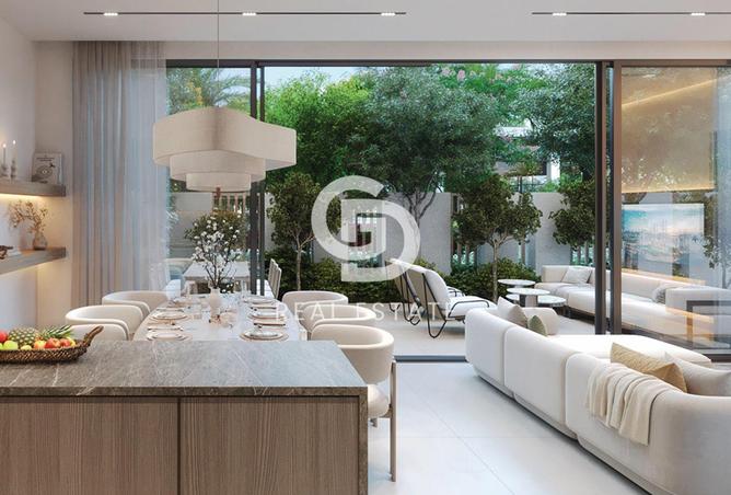 56552669 - صورة العقار 3