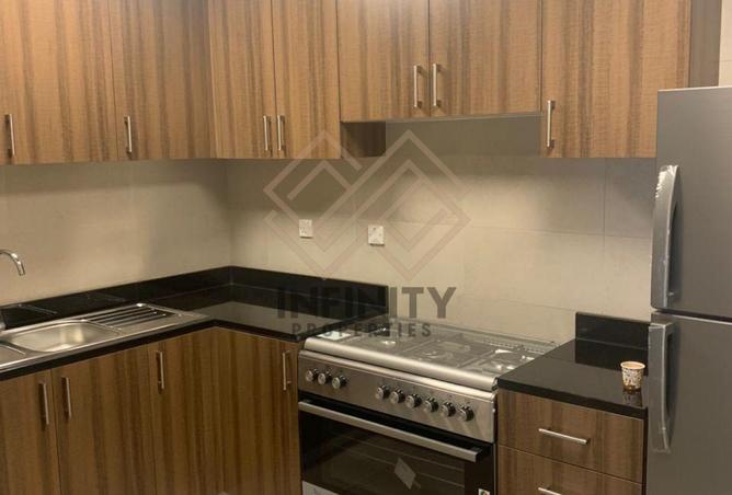 16259320 - صورة العقار 3