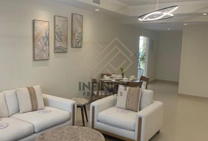 16259320 - صورة العقار 2