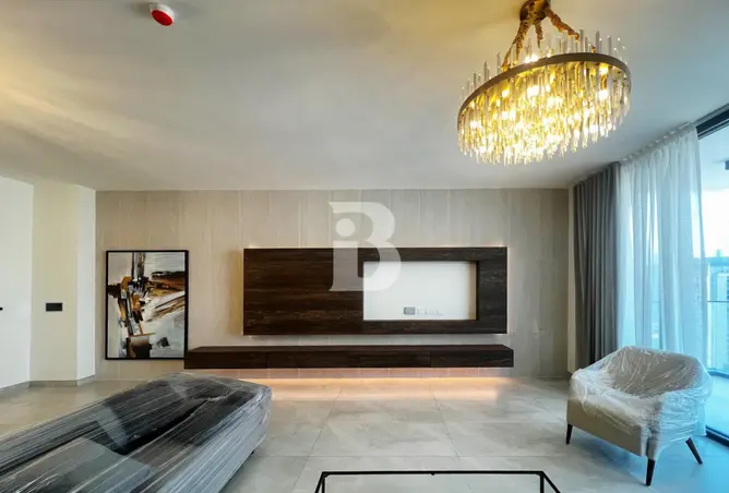 156894624 - Property Image 3