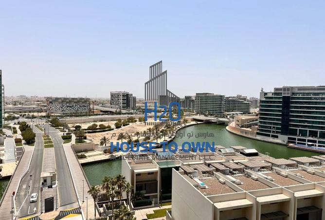 126558067 - Property Image 3