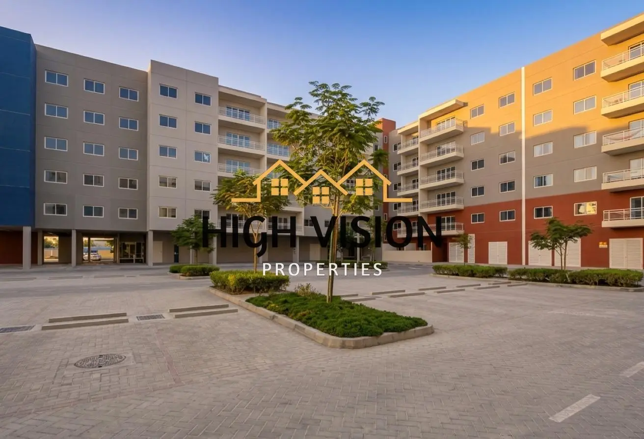 129286381 - Property Main Image