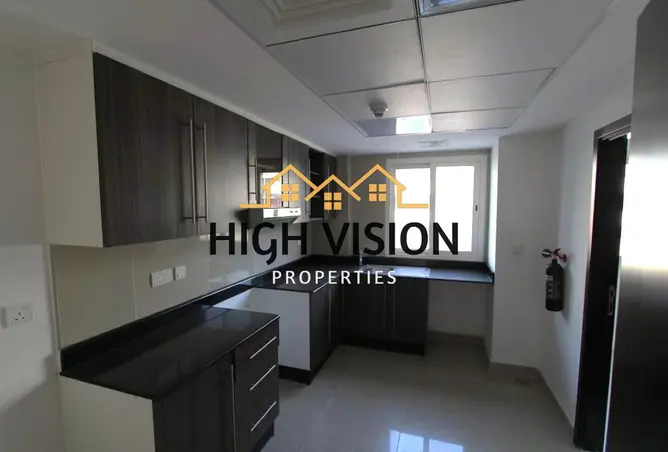 129286381 - Property Image 3