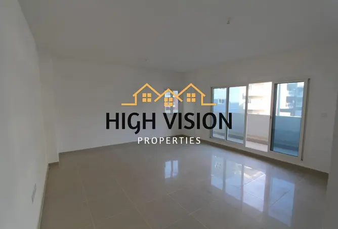 129286381 - Property Image 2