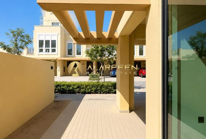 136081537 - Property Main Image