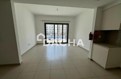 Apartment - 2 Bedrooms - 2 Bathrooms for sale in Hayat Boulevard 1A - Hayat Boulevard 1 - Hayat Boulevard - Town Square - Dubai