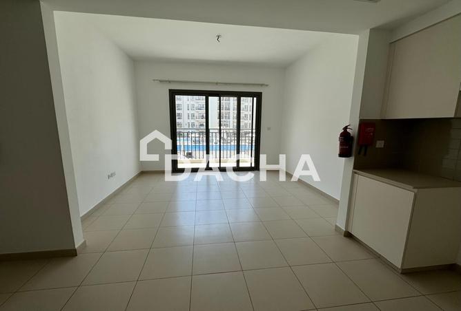 86174434 - صورة العقار 3