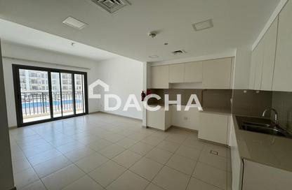 Apartment - 2 Bedrooms - 2 Bathrooms for sale in Hayat Boulevard 1A - Hayat Boulevard 1 - Hayat Boulevard - Town Square - Dubai
