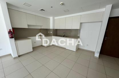 Apartment - 2 Bedrooms - 2 Bathrooms for sale in Hayat Boulevard 1A - Hayat Boulevard 1 - Hayat Boulevard - Town Square - Dubai