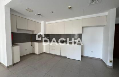 Apartment - 2 Bedrooms - 2 Bathrooms for sale in Hayat Boulevard 1A - Hayat Boulevard 1 - Hayat Boulevard - Town Square - Dubai
