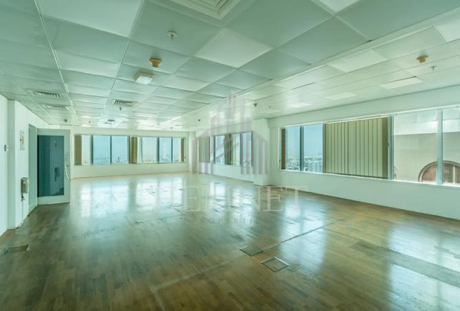 16319156 - Property Image 2