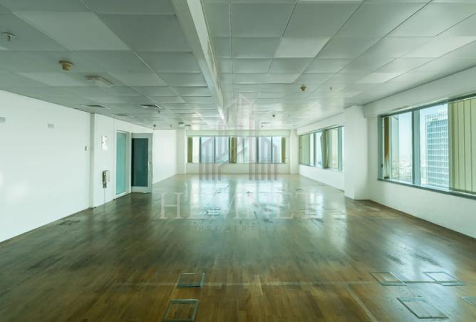 16319156 - Property Main Image