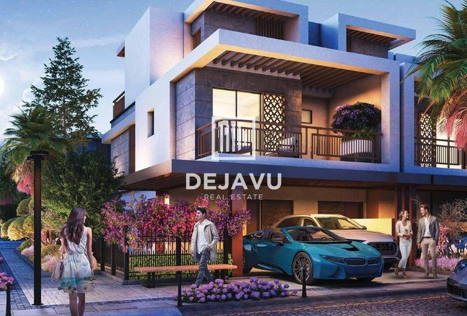 53166275 - صورة العقار 2