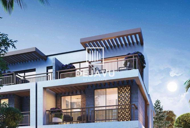 53166275 - صورة العقار 3