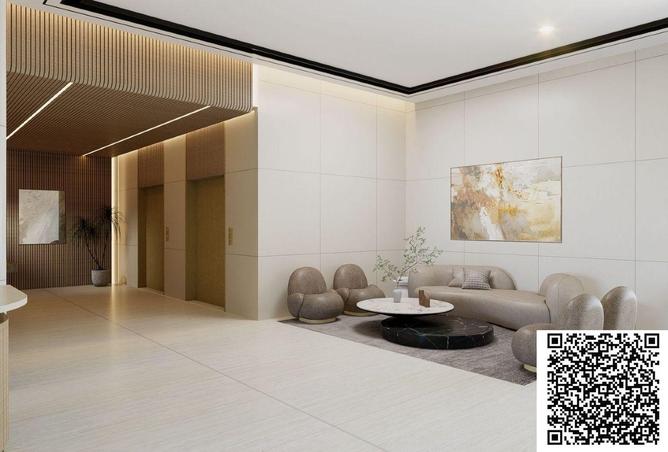 16331956 - Property Image 2