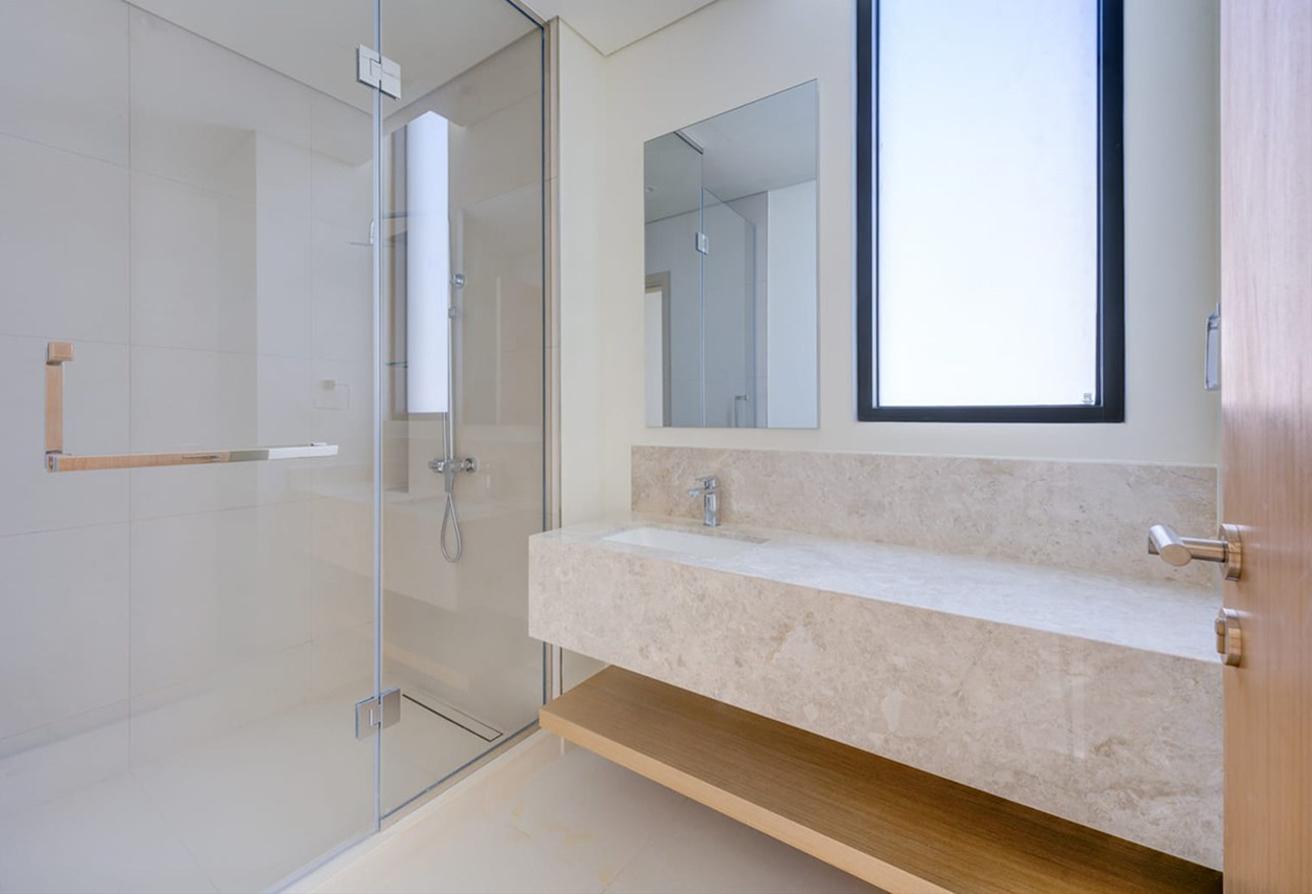 DHE Hillcrest 5 Bed, Near GEMS Wellington photo 13