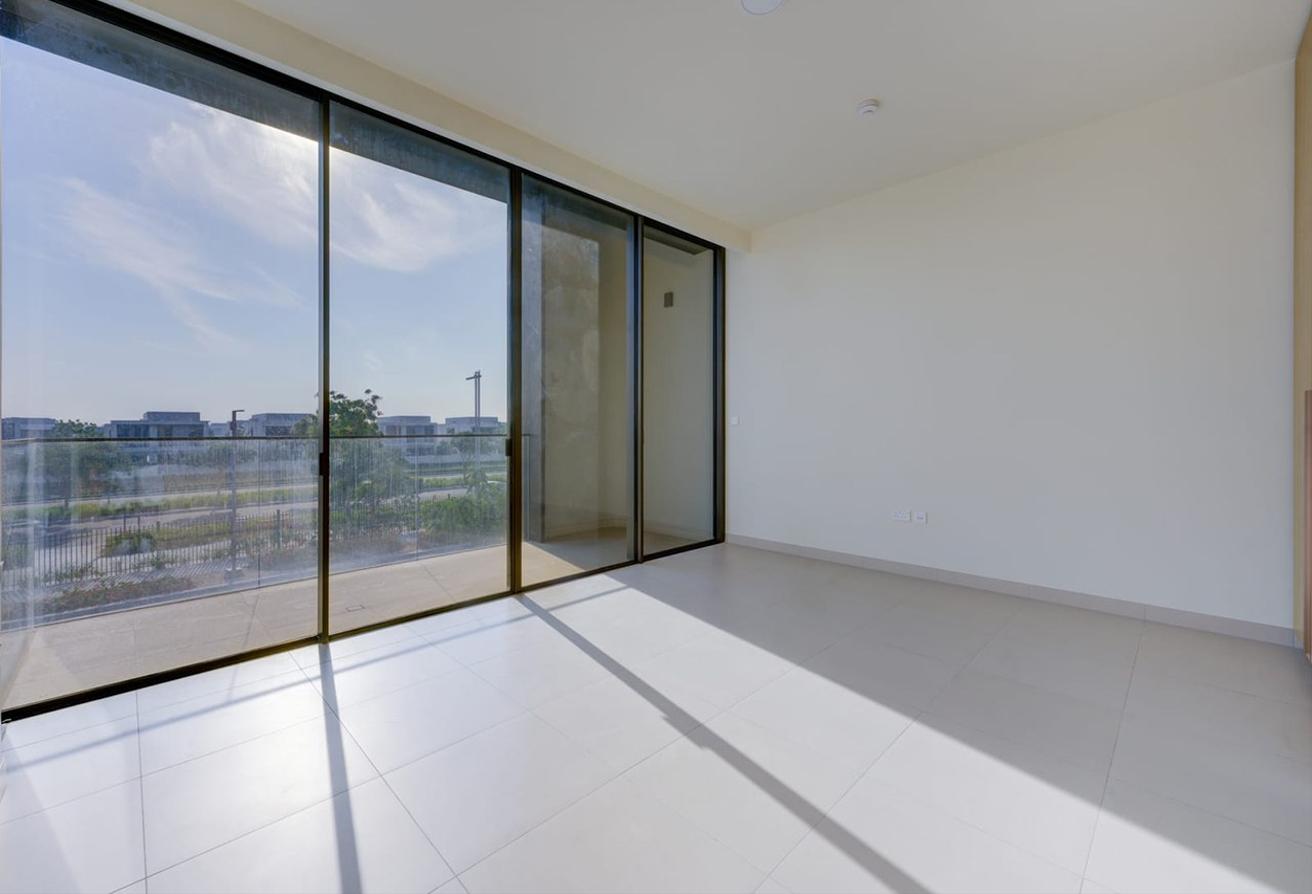 DHE Hillcrest 5 Bed, Near GEMS Wellington photo 9