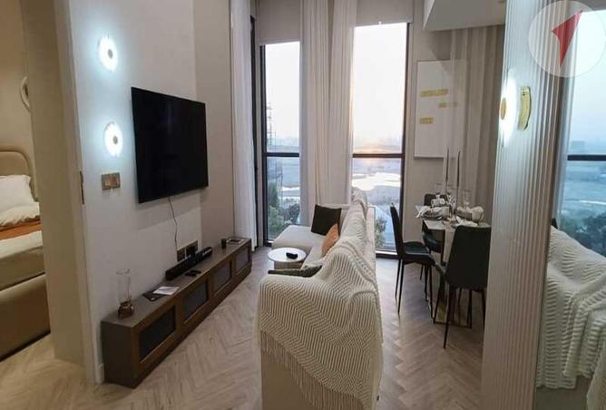 Fully Upgraded | Best Price | Investor Deal | ROI