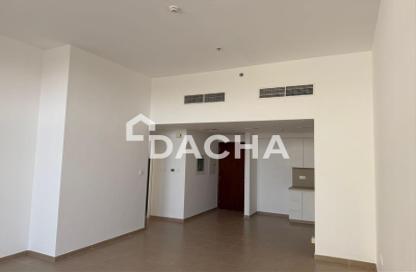 Apartment - 2 Bedrooms - 2 Bathrooms for sale in Warda Apartments 1A - Warda Apartments 1 - Warda Apartments - Town Square - Dubai