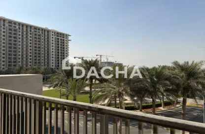 شقة - 2 غرف نوم - 2 حمامات للبيع في 1A شقق وردة - وردة أبارتمنتس 1 - شقق وردة - تاون سكوير - دبي شقة - 2 غرف نوم - 2 حمامات للبيع في 1A شقق وردة - وردة أبارتمنتس 1 - شقق وردة - تاون سكوير - دبي