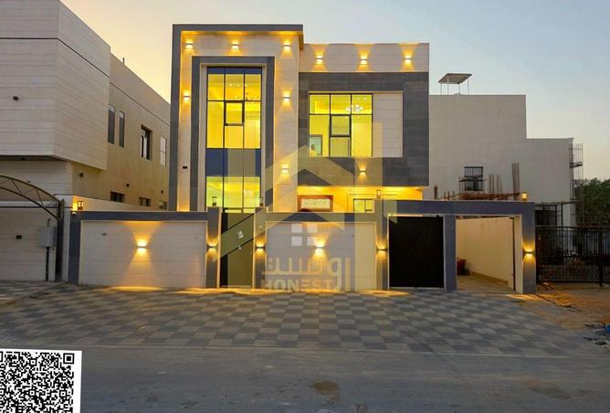 70271806 - الصورة الرئيسية للعقار