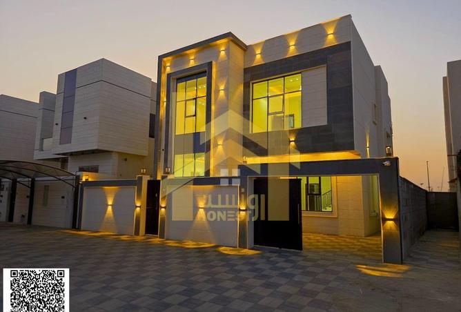 70271806 - صورة العقار 3