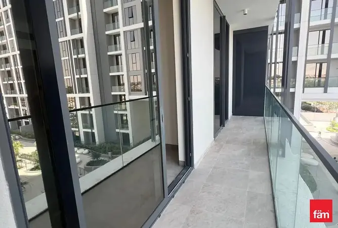 149100212 - Property Image 2