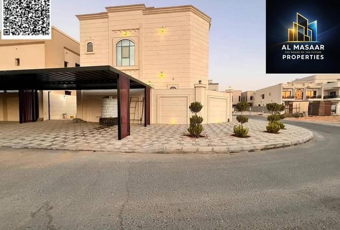 70695802 - Property Image 2