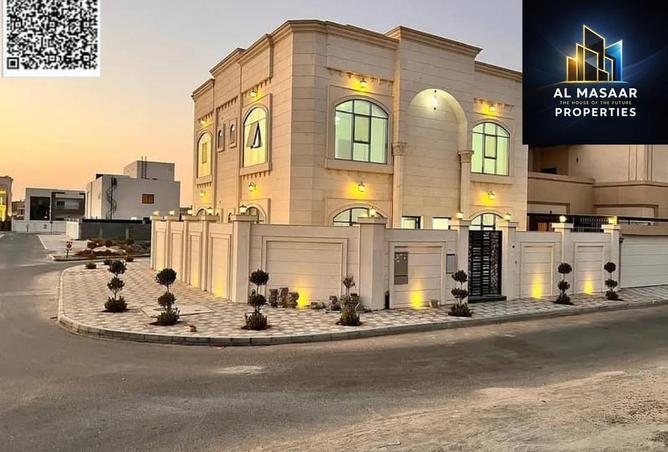 70695802 - Property Image 3