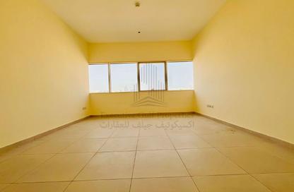 Apartment - 2 Bedrooms - 3 Bathrooms for rent in Al Danah - Abu Dhabi Apartment - 2 Bedrooms - 3 Bathrooms for rent in Al Danah - Abu Dhabi
