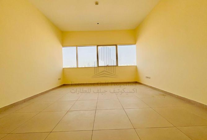110520274 - Property Main Image