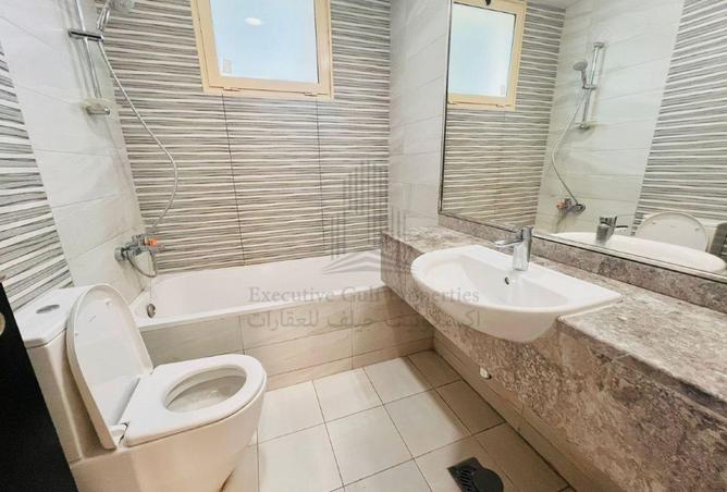 110520274 - Property Image 3