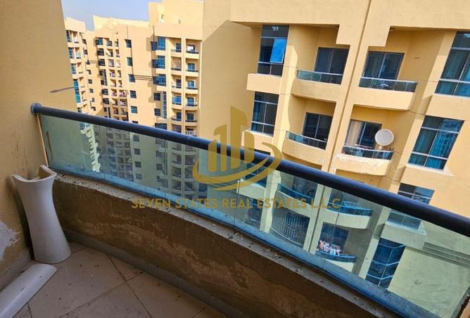 99132403 - Property Main Image