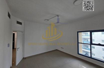 Apartment - 1 - 2 for sale in Al Khor Tower B6 - Al Khor Towers - Ajman Downtown - Ajman Apartment - 1 - 2 for sale in Al Khor Tower B6 - Al Khor Towers - Ajman Downtown - Ajman