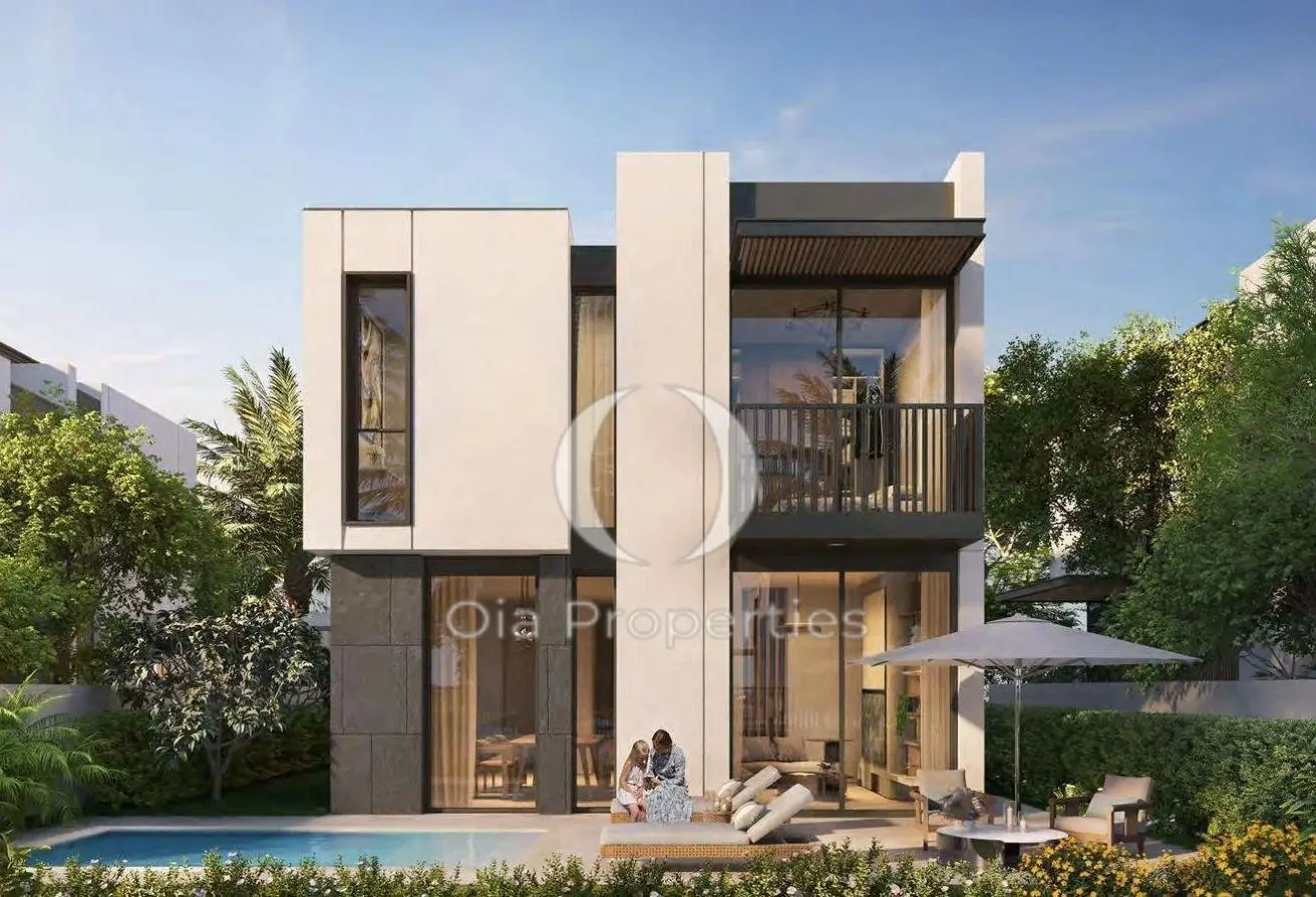 166523703 - Property Main Image