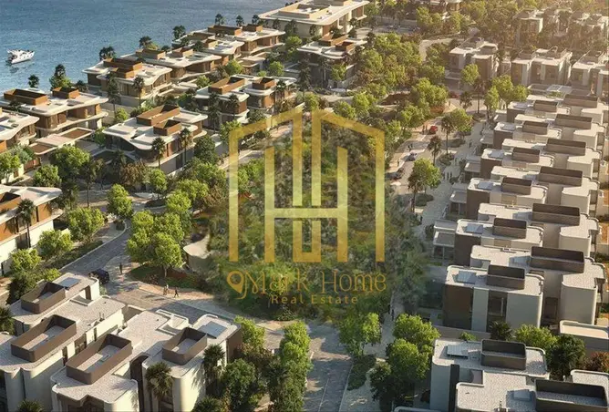 149085785 - Property Image 2