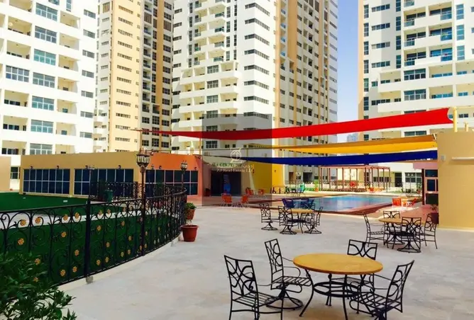 166994404 - Property Image 3
