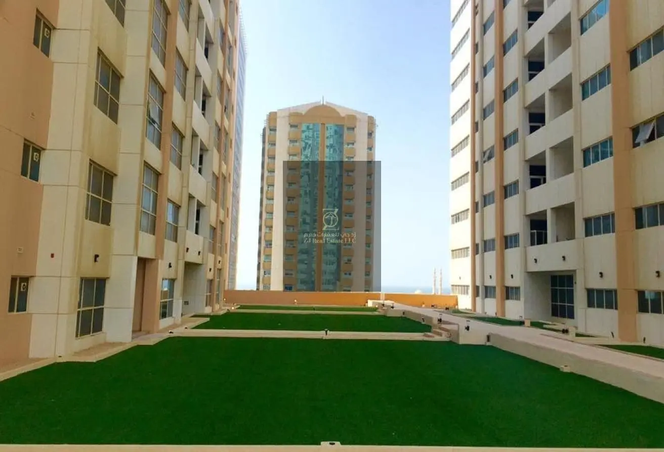 166994404 - Property Main Image